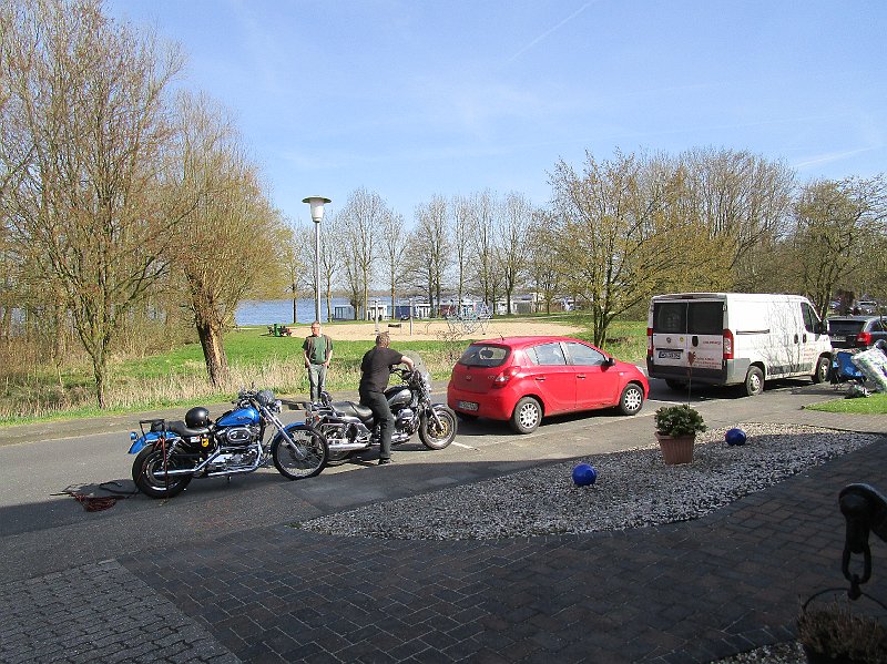 2018.04.07 Short after begin Spring - SabS Party 2018 (169).JPG